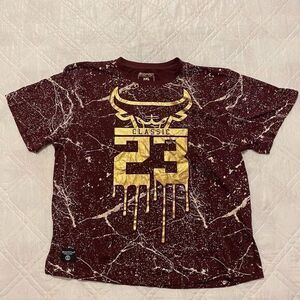 Switch Remarkable Classic 23 T shirt 3XL